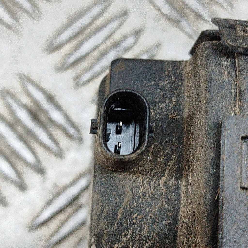 фото №5, Polestar 2 2022 інше комп'ютери / модулі / блоки управління