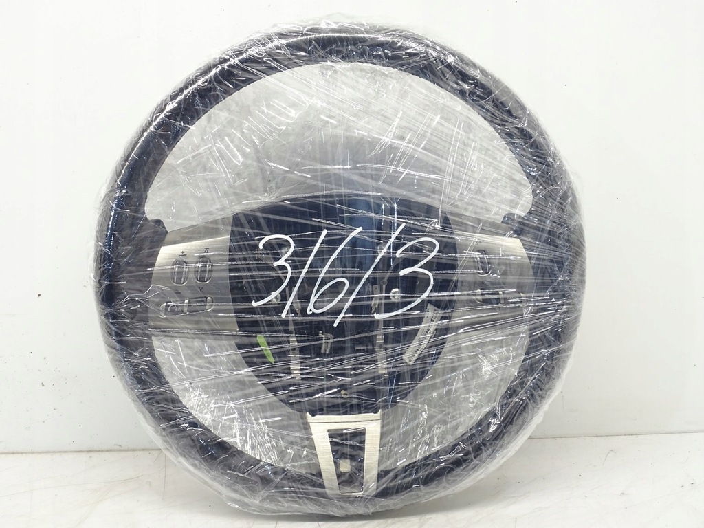 фото №11, Повітропровід шкіра jaguar xf x250 lift 6w833f916ab