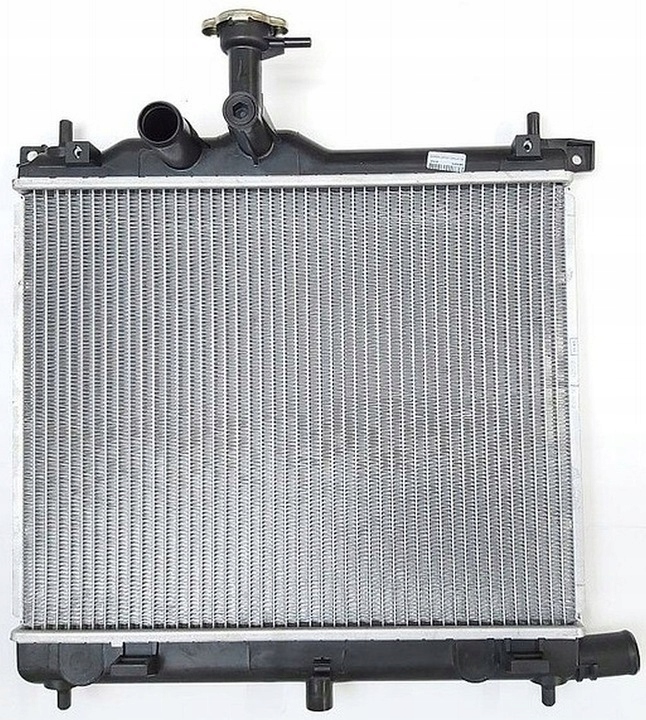 фото №1, Hyundai i10 1.2 11.2008 - 2013 253100x100