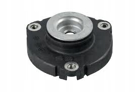 фото №1, Подшипник амортизатора skoda fabia, audi q3 /febi