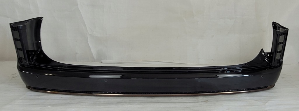 Купить Бампер задний задний hyundai staria 2021- 86671-cg600