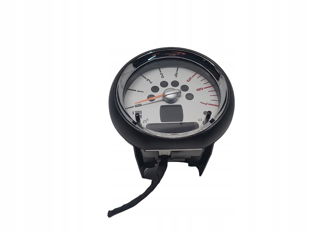 фото №1, Obrotomierz 9306262 mini countryman r60