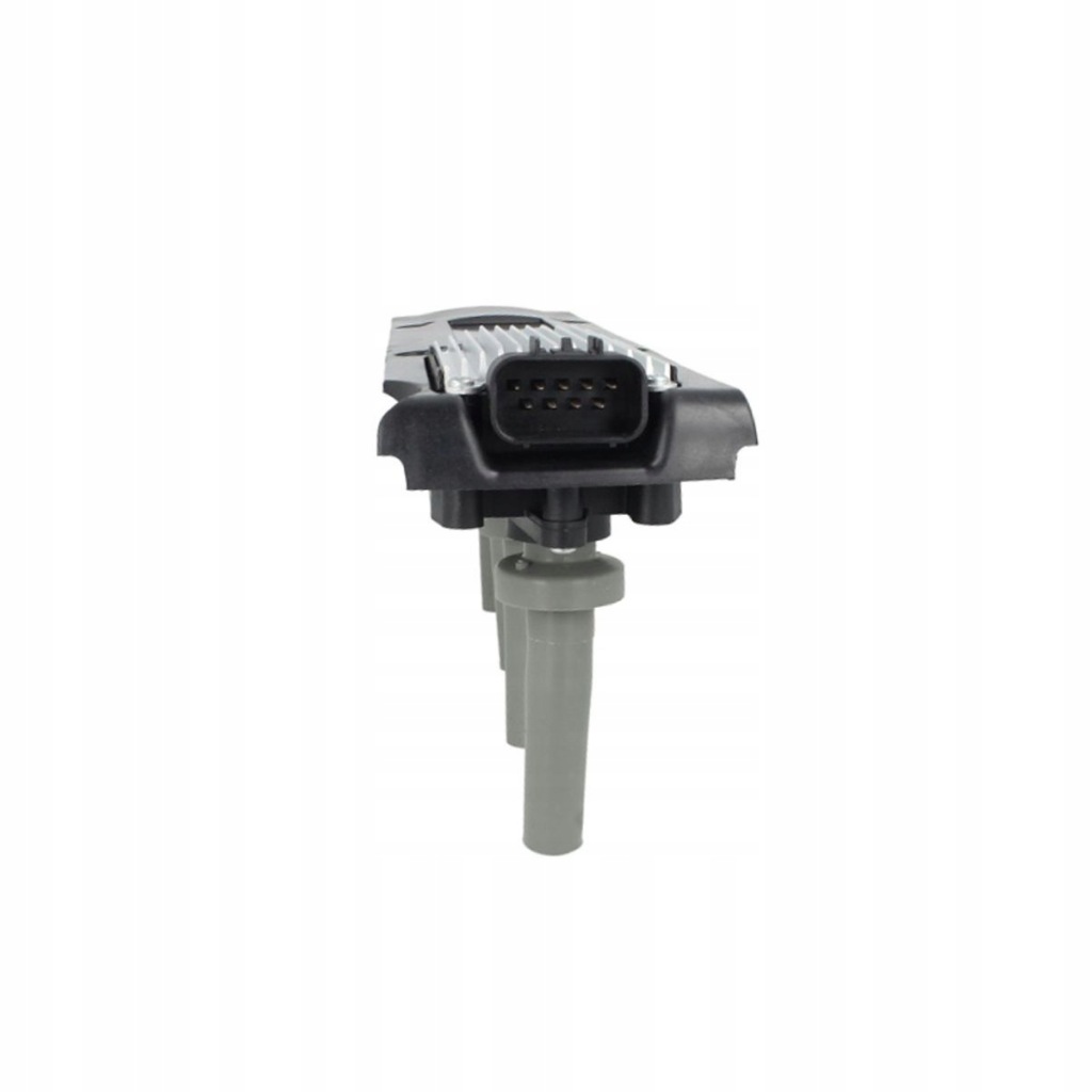 фото №2, Катушка зажигания ngk 48146