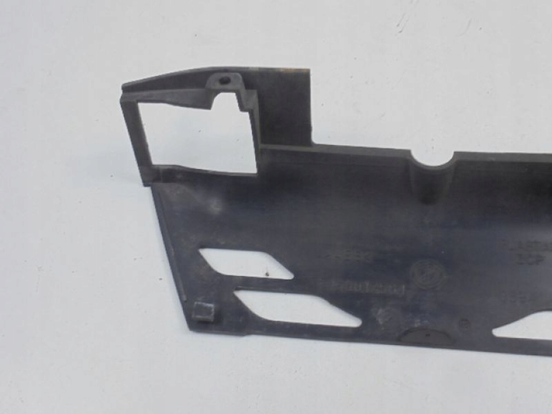 Alfa romeo 156 решётка радиатора защита замка капот 156017564 Киев