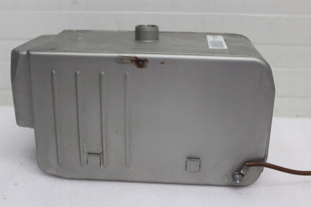 фото №15, Mercedes e300 hybrid акумулятор hv з двигуна 651.924 a7893409801 версія ang