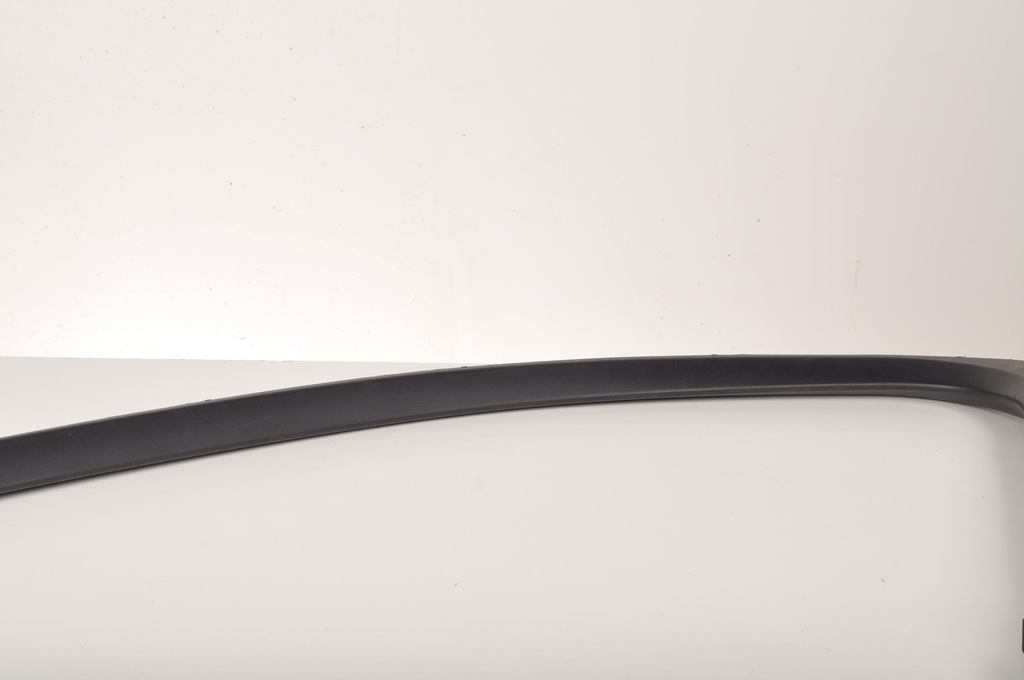 фото №6, Volvo xc90 ii рамка двері лівий перед 31393870