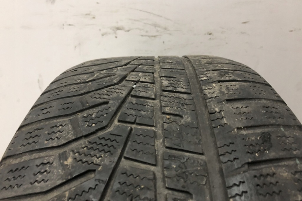 Комплект диск bmw 3 g20, g28 6883520 3.0l дизель 195kw 2021 Доставка