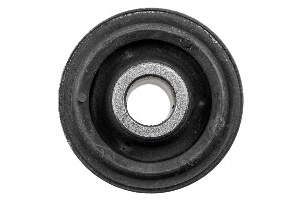 фото №14, Втулка рычага nissan pick-up d22 98- /перед góra