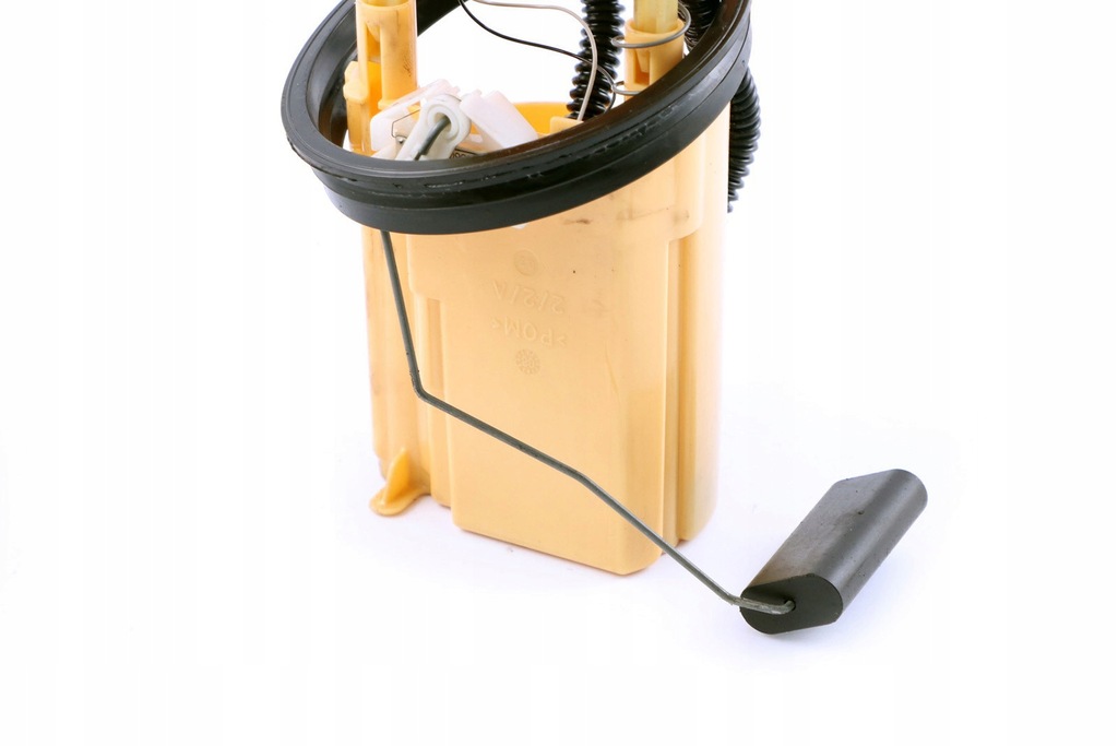 фото №3, Mini cooper one d r50 r56 дизель насос пального