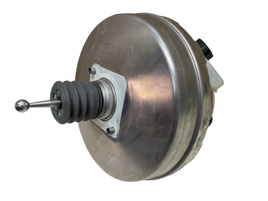 фото №1, Підсилювач гальм гальмівні комплект volvo xc60 ii