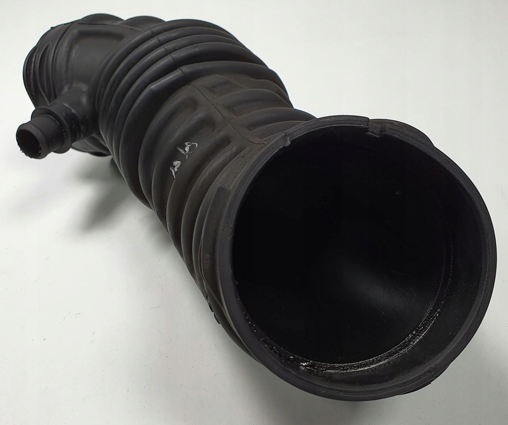 фото №3, Wąż труба повітрозабірник повітря aston martin rapide 6.0