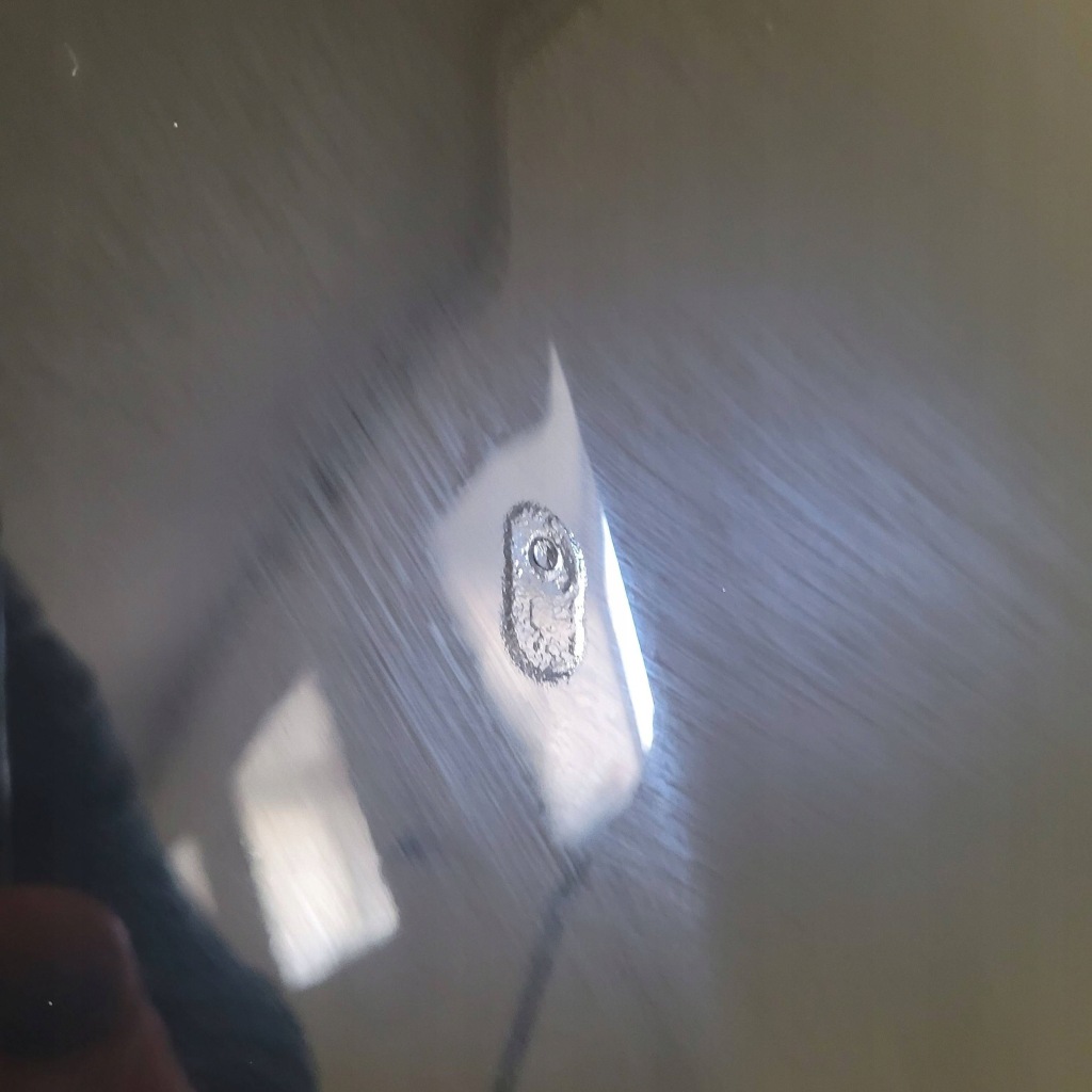 Ford focus mk3 рестайлінг  капот кришка двигуна оригінал oem Недорого