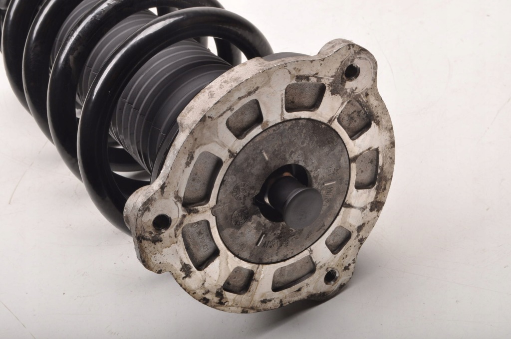 фото №8, Volvo xc60 ii xc90 амортизатор перед передній 31476452