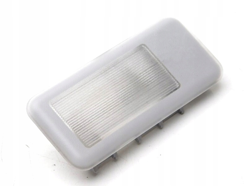 фото №2, R/21 bmw e36 лампа освітлення салону ліва /16