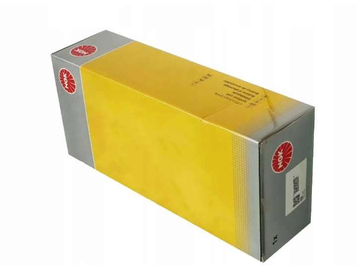 Купити Ngk трубка. wys.nap.kpl. renault rc-rn623