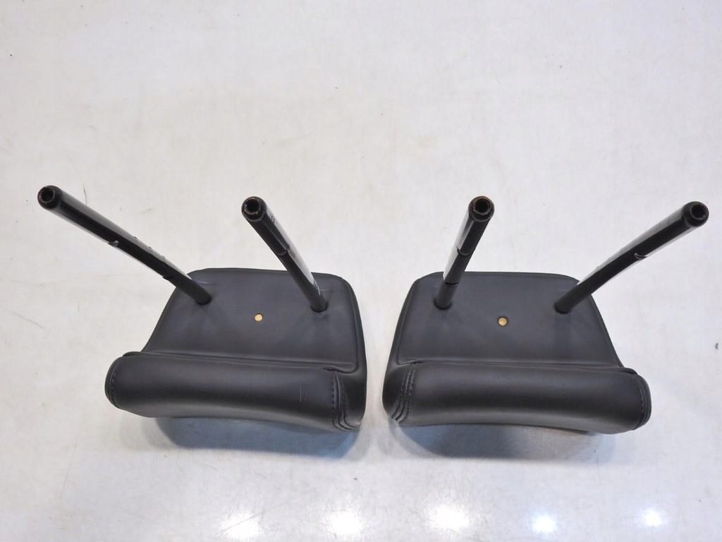 фото №8, Подголовник задняя задний renault laguna iii