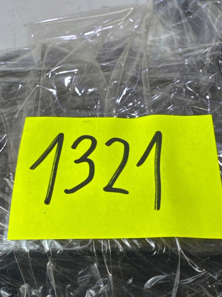 фото №14, Разъёмы штекер колодка блок управления двигателя opel astra j aa5g