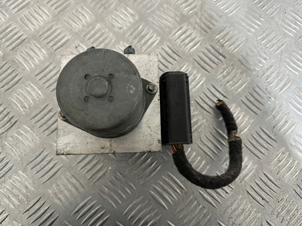 Mini cooper r56 1.6 vti 6858542 Доставка