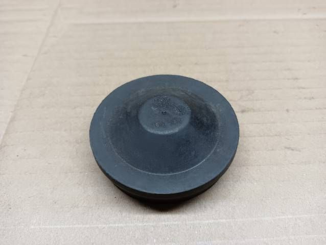 фото №1, Skoda fabia ii заглушка кришка лампи перед 160184