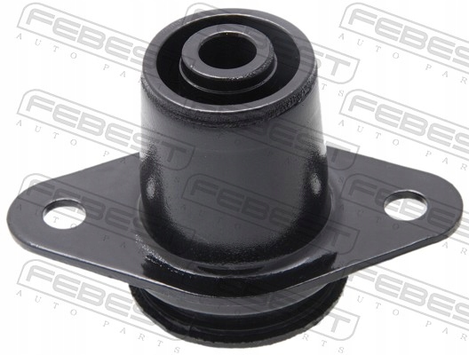 фото №2, Febest подушка рамы