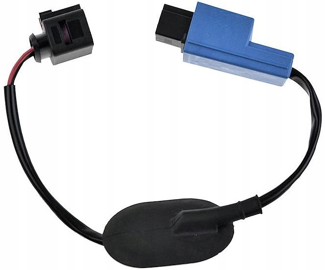 фото №1, Nty bpp-vw-001 блок управления, насос топлива