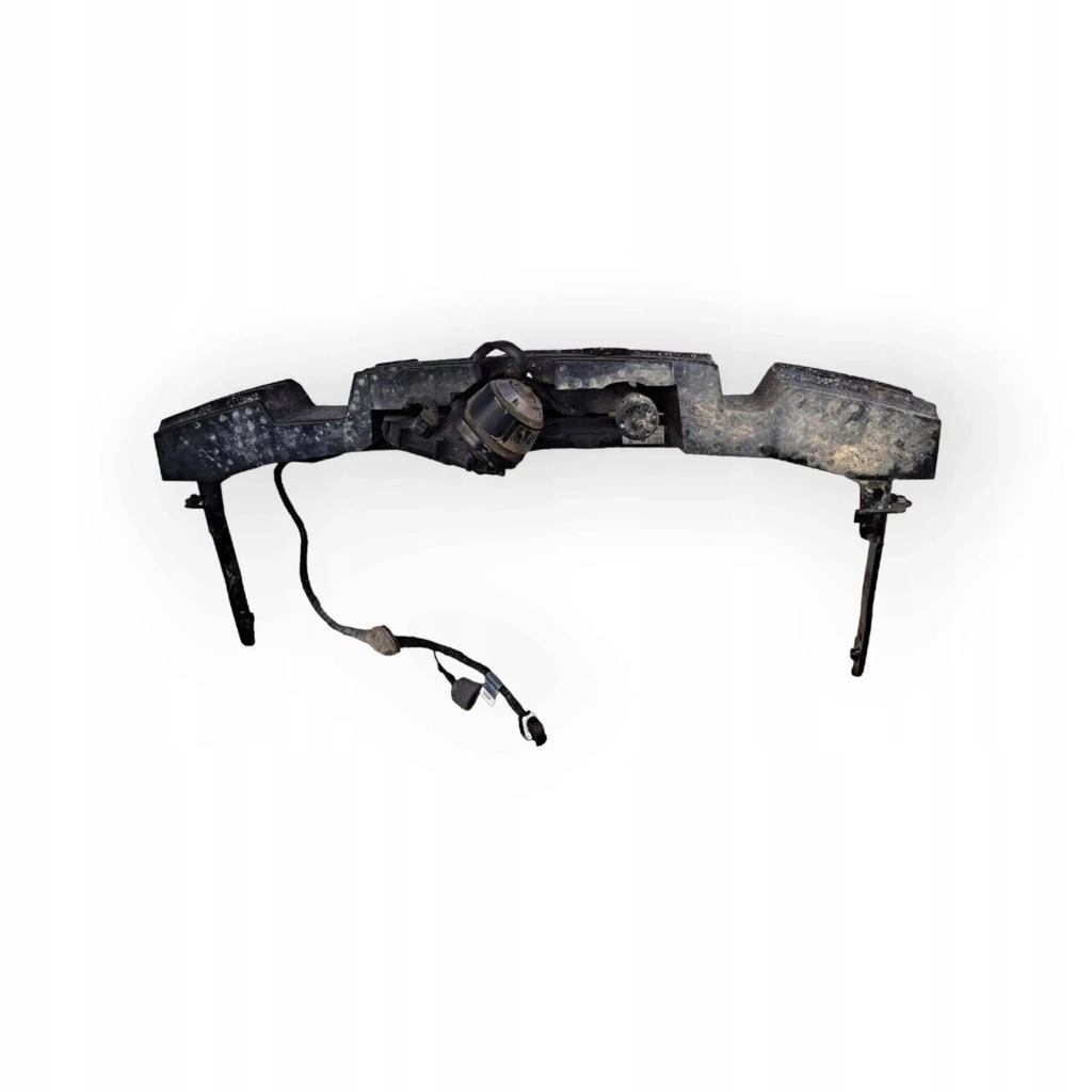 фото №1, Opel insignia b 2021 dachy