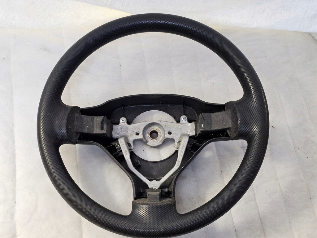 фото №1, Воздуховод toyota aygo citroen c1 peugeot 107 r179