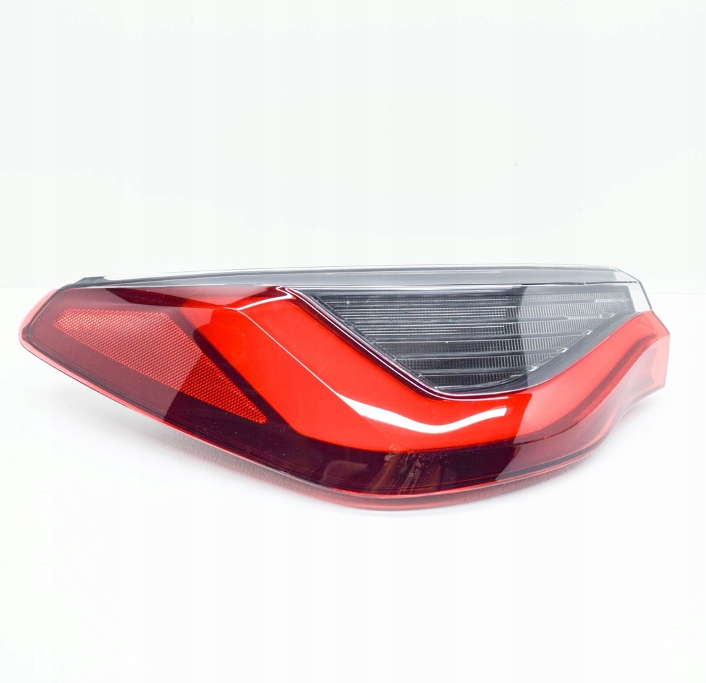 фото №2, Bmw 4 g23 rear left outer задний фонарь 63219479089 9479089