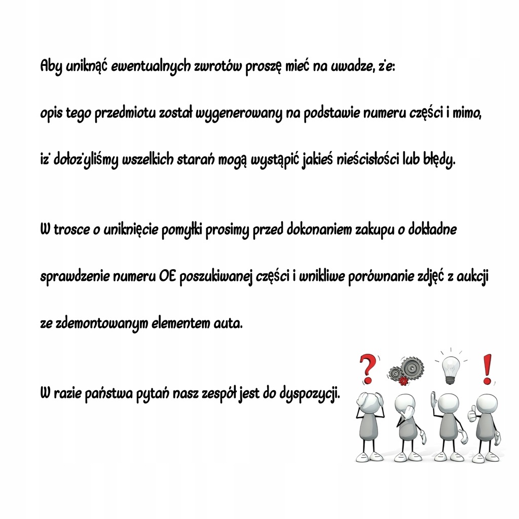 фото №5, Fiat 126p рессора оригинал новый с запасной