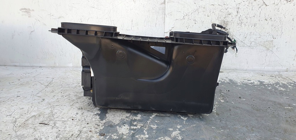 фото №5, Honda insight 1b000-rbj-e05 аккумулятор