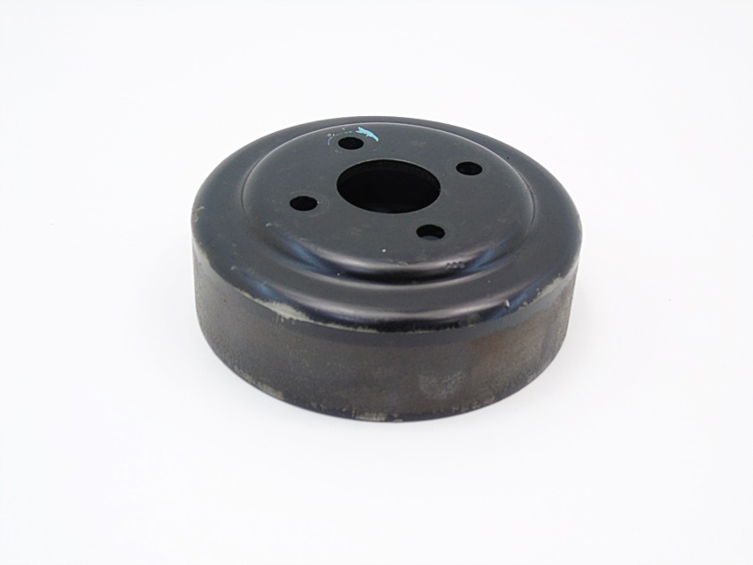 фото №1, Шкив насоса wody 1.2 1.0 space star mirage