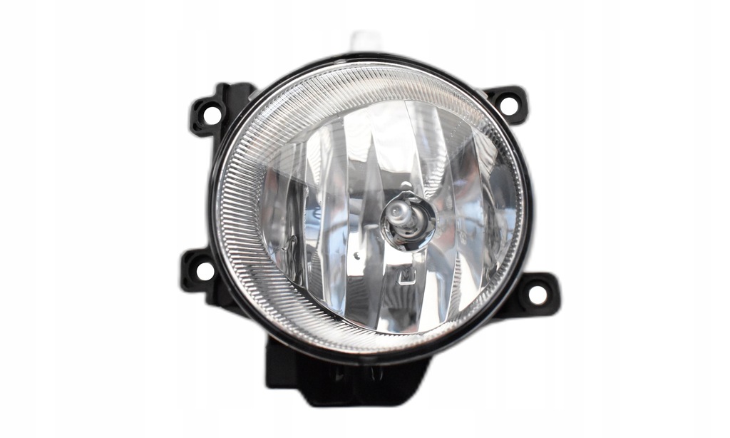 фото №1, Lexus rx al10 is xe3 gs l10 es ct протитуманна фара лампа l