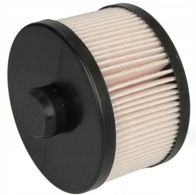 фото №1, Фильтр топлива chrysler voyager iv mercedes g w461