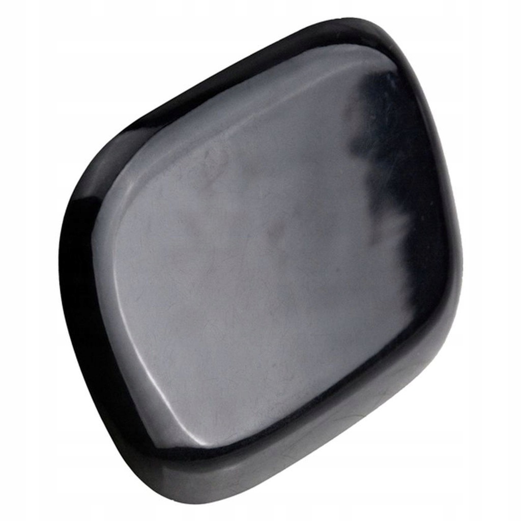 фото №3, Nty eds-ka-030 кришка, бампер + nty eds-ka-031 кришка, бампер