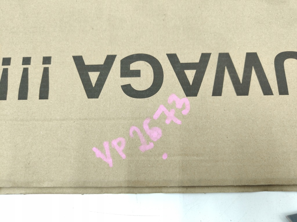 фото №4, 802857064r наклейка декоративная защитная пленка dacia logan