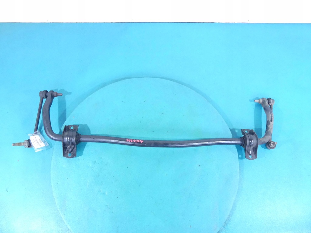 фото №1, Тяга стабілізатора перед lancia thema ii 300c