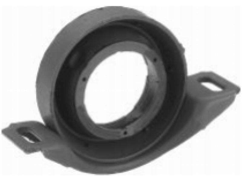 фото №1, Опора вала mercedes slk r170 2.0 2.3 96-00