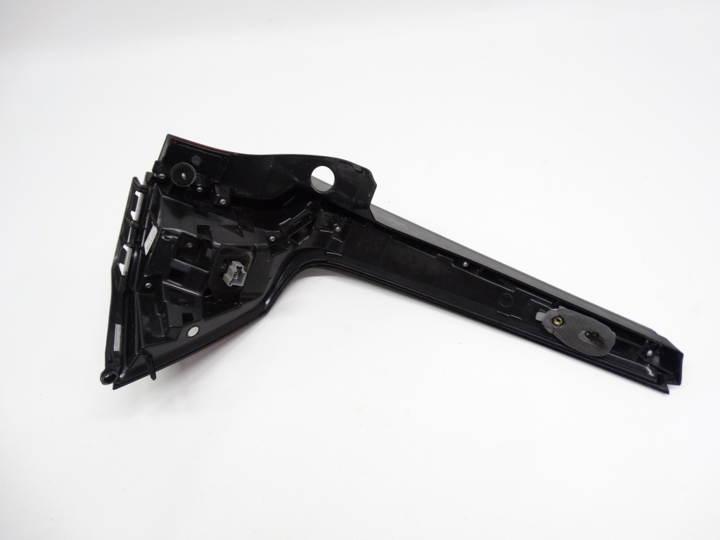 фото №11, Volvo v90 lift 2020+ лампа задня ліва 32337133 оригінальна