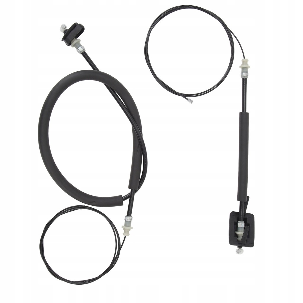фото №9, Кабели zasilających трос дверь раздвижных заменитель do hondy odyssey 11-20