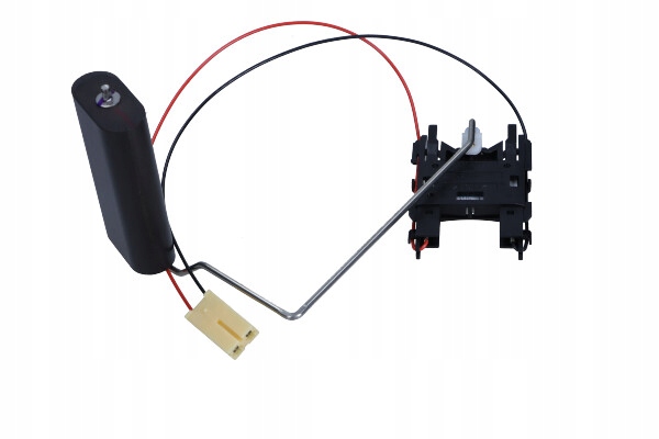 фото №16, Bosch датчик рівня пального fiat stilo opel astra g classic astra h