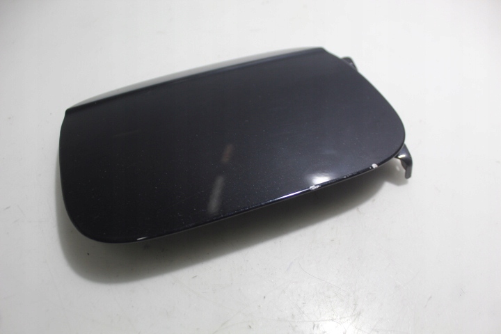 фото №1, Кришка заливної пального audi a4 b7 lz9y