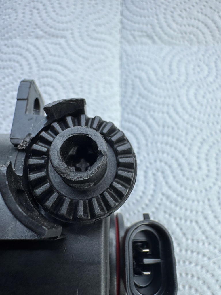 фото №10, Fiat ducato 25r противотуманная фара do бампера перед l/p. h11 оригинальный