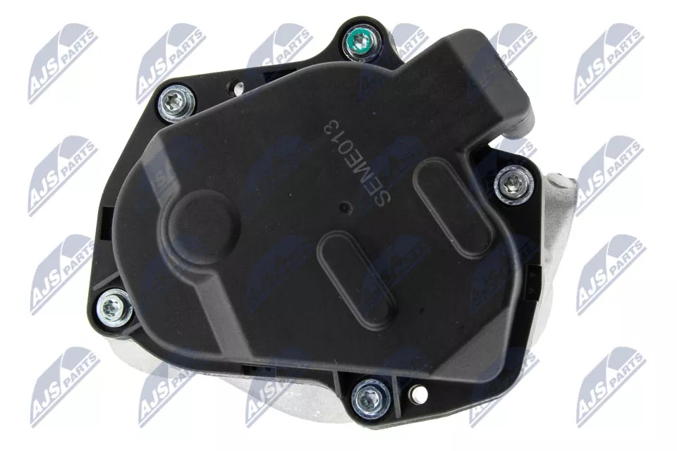 Клапан egr mercedes c117 c218 w166 w176 w204 w205 w212 w447 sprinter 2003- в Украине