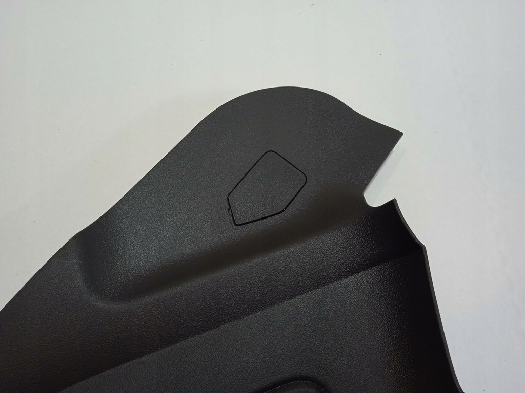 фото №3, Ford kuga mk2 защита туннель левая am51-r046b27