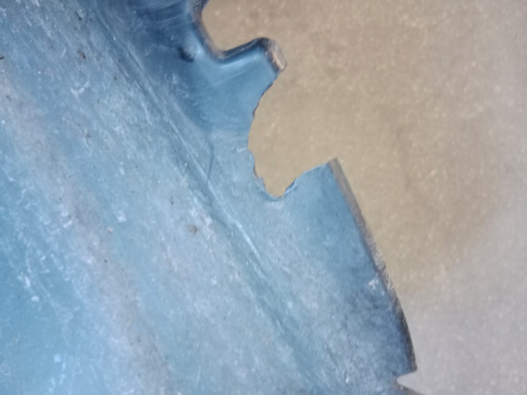 фото №6, Подкрылок левая перед передние vw polo 6 vi 2g0805911d