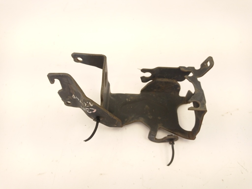 фото №1, Citroen c3 iii кронштейн насоса abs