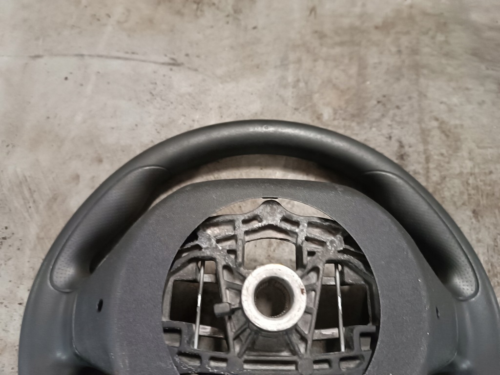 фото №8, Peugeot 208 воздуховод оригинальная