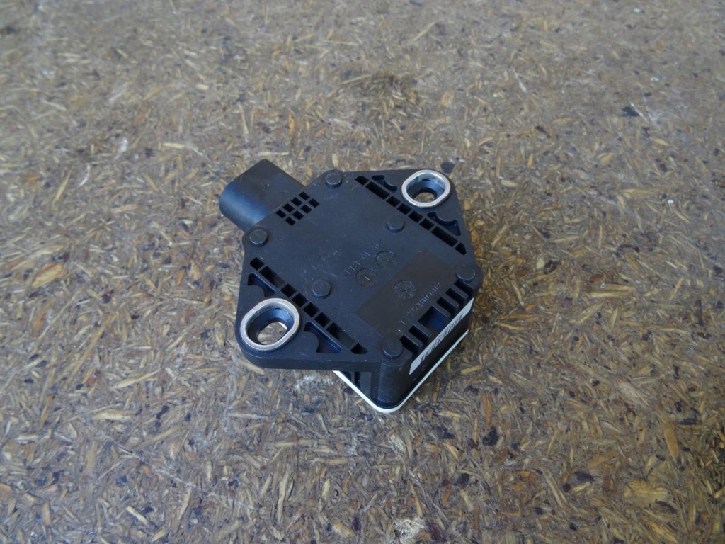 Купити Audi a5 8t a4 b8 lift модуль датчик датчик esp 8r0907637b