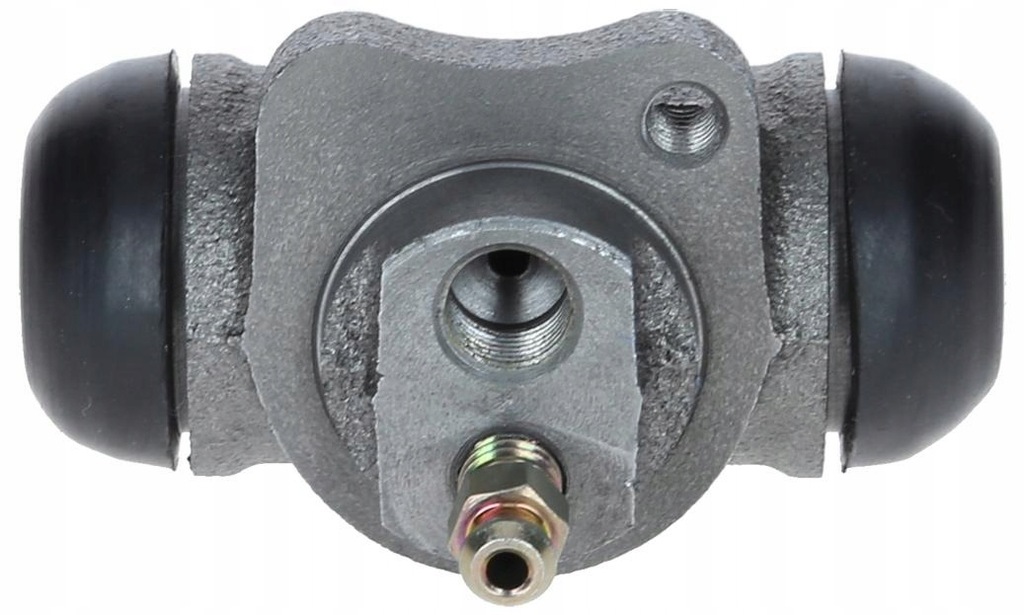 фото №11, Kamoka 1110050 цилиндрик тормозной