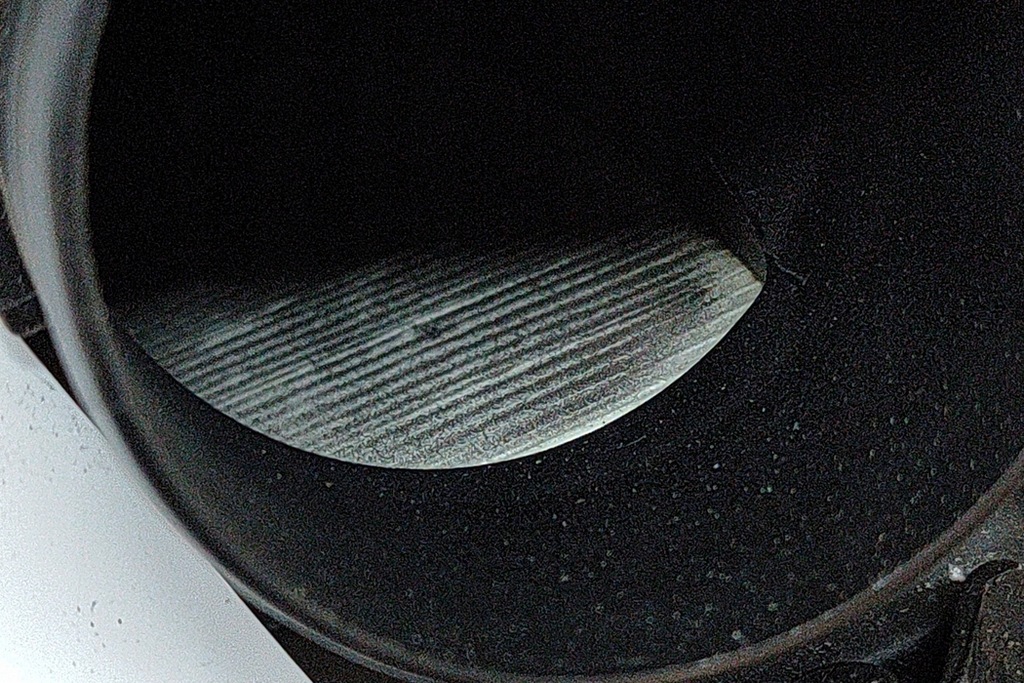 фото №5, Seat arona kj7 фільтр повітря коробка 04c129601m 1.0 бензин 85kw 2019 26